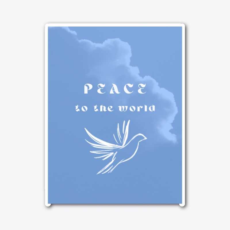 Peace