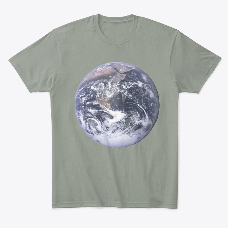 Earth