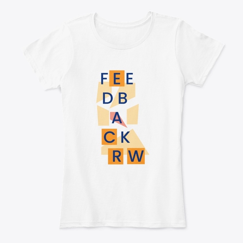 Feedback crew