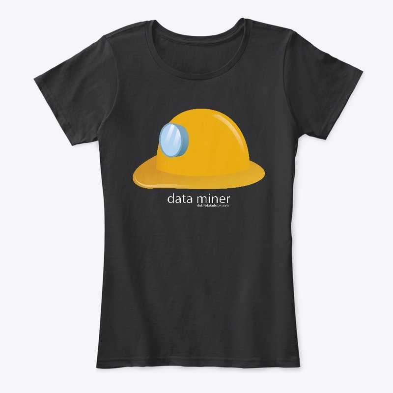 Data Miner