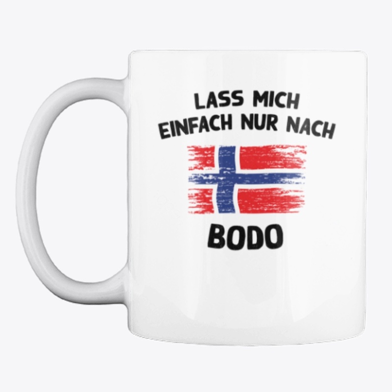 BODO