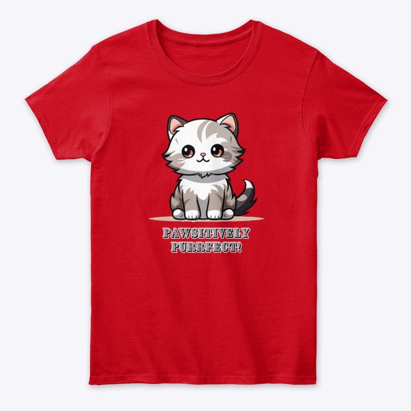 Kitties Lovers