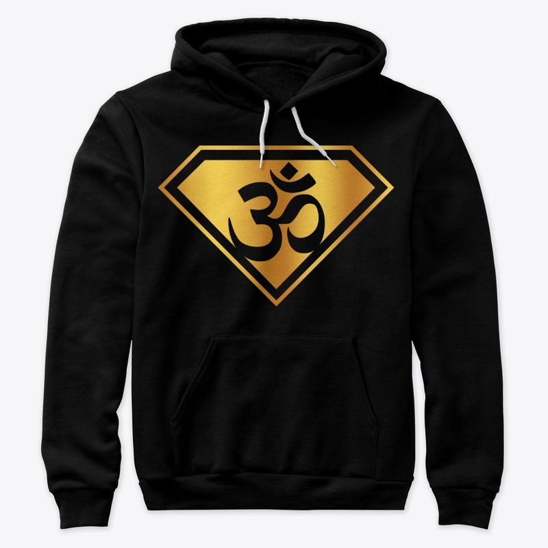 Om Tee