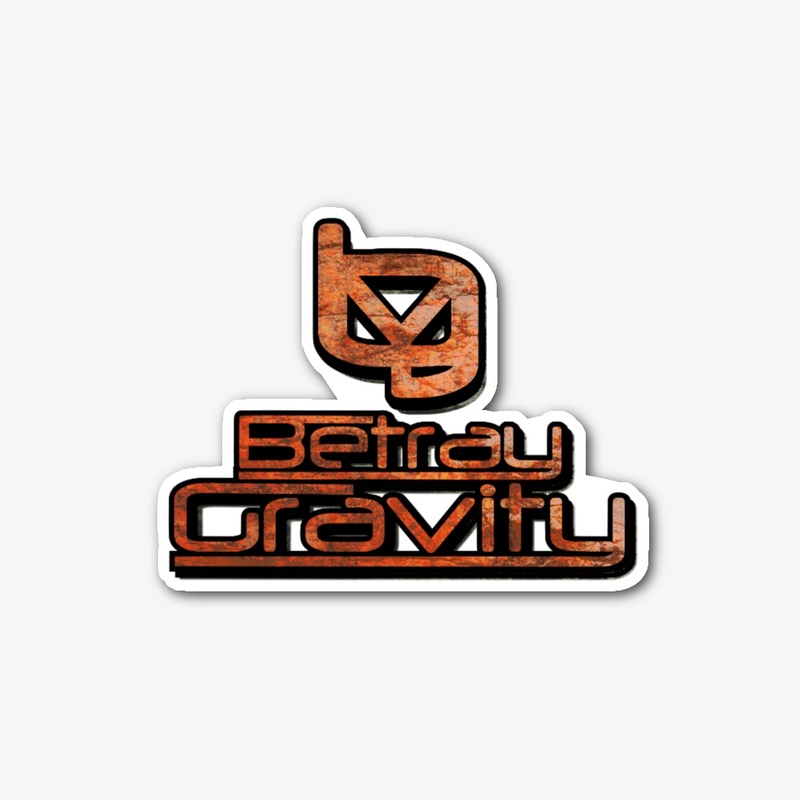 2023 New logo
