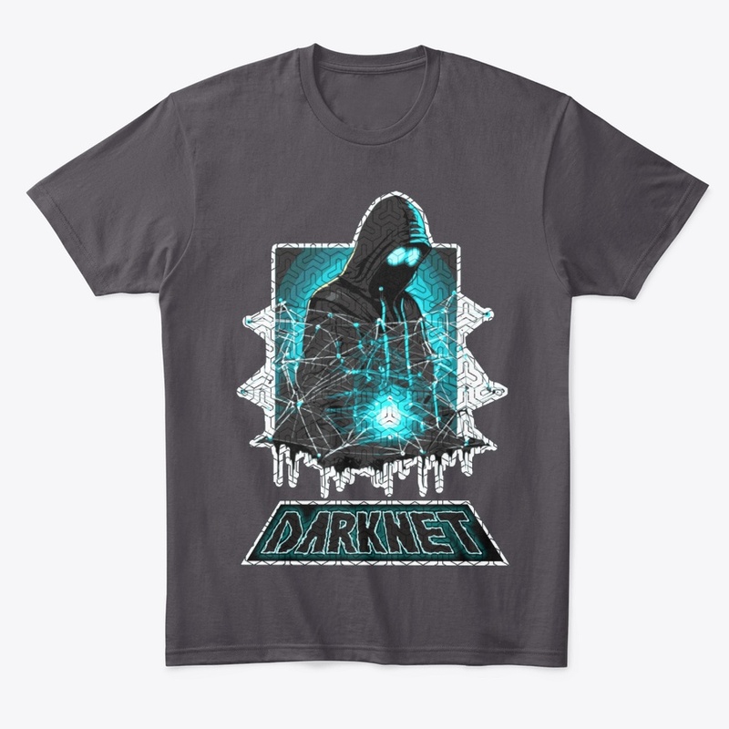 Darknet