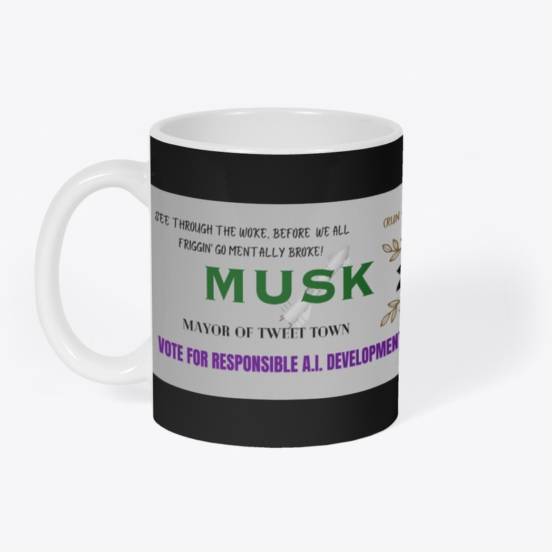 Musk Maher 2024