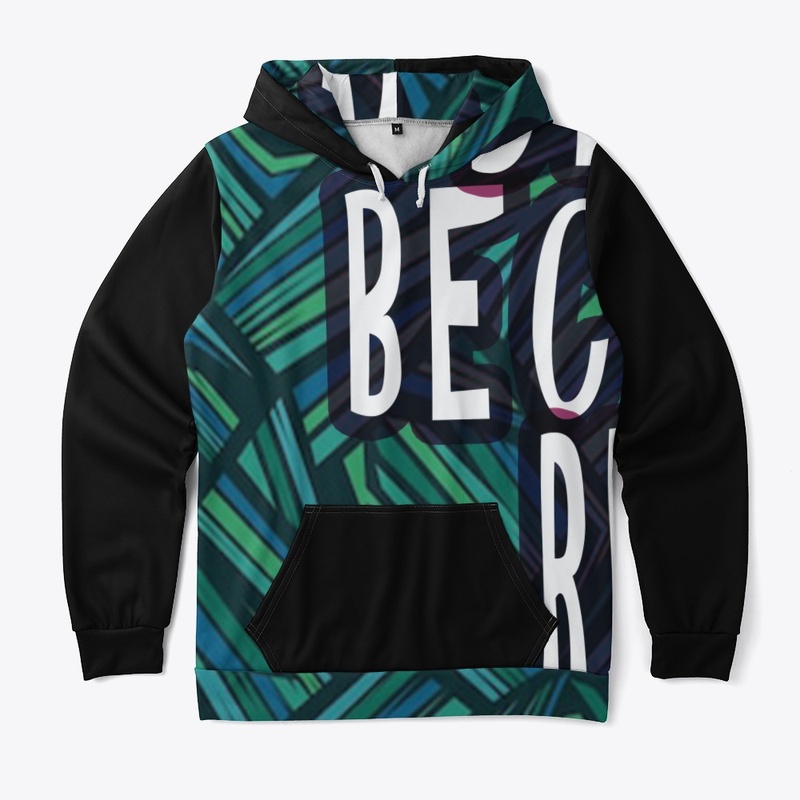 Dreams Become Reality