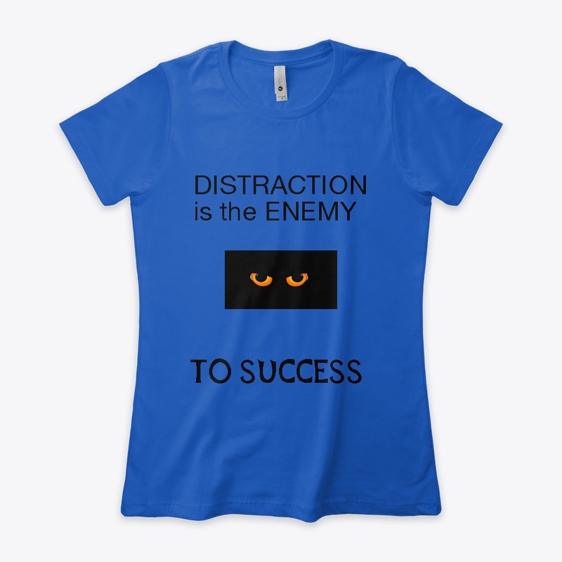 Positive Motivational Saying