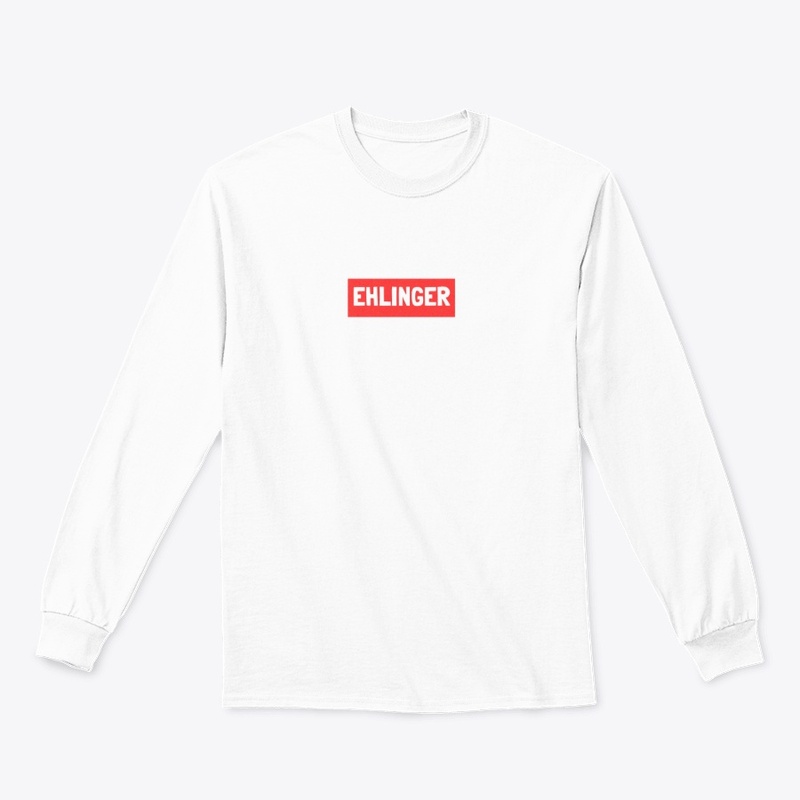 Ehlinger wear