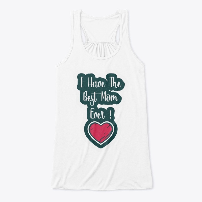 Best Selling T-shirts -2019 