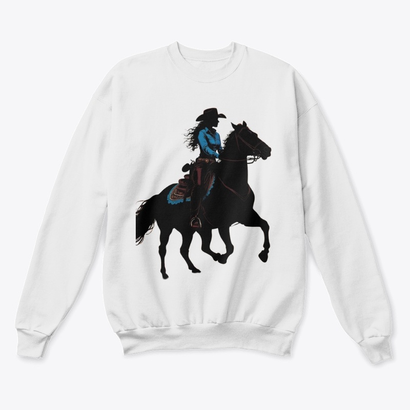 Midnight Rider