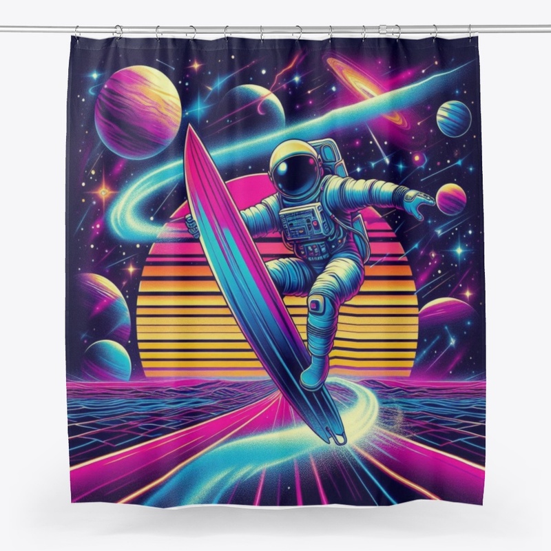 WaVRazoR Merchandise