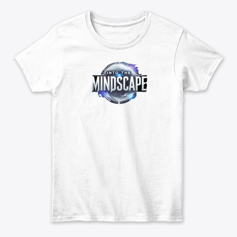 Into The Mindscape