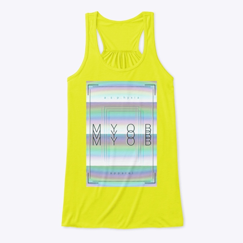 MYOB