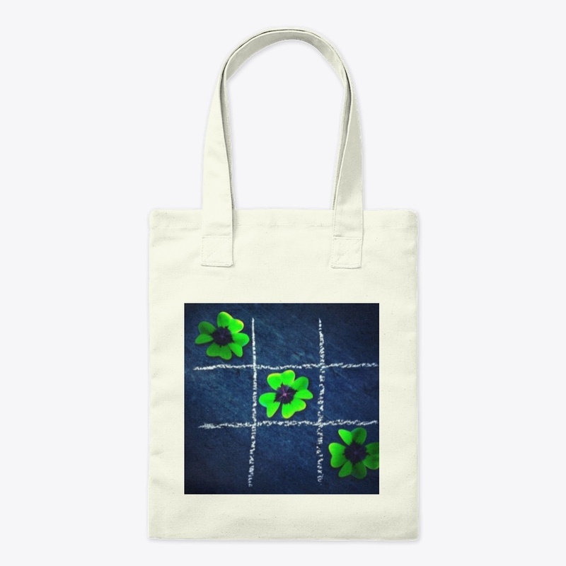 Flowers T shirt