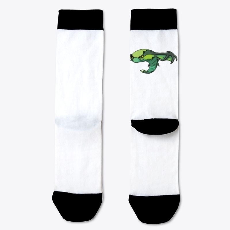 Dota 2 - Viper 
