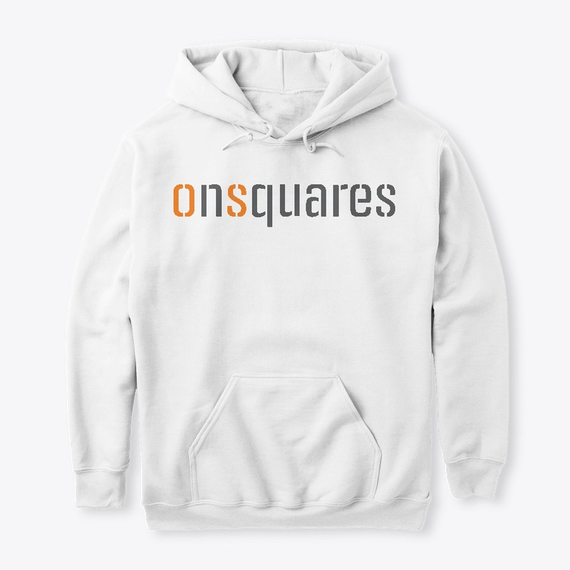 onsquares simple design