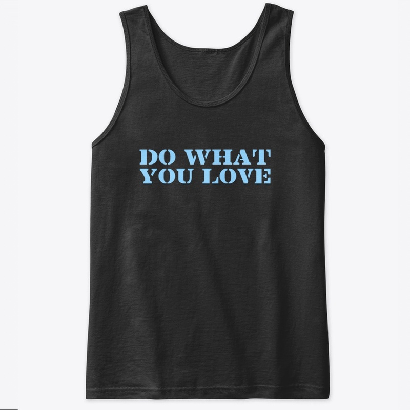 Hoodies-Sweatshirts-Tanks