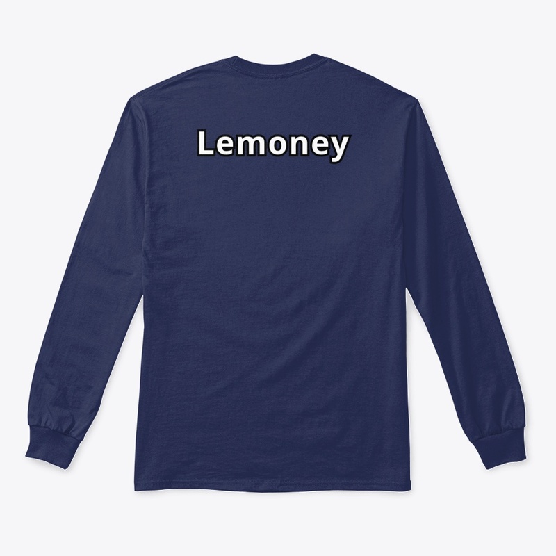 Lemoney