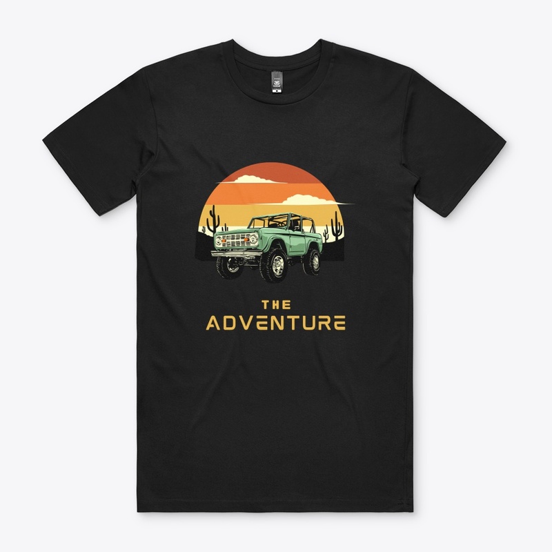 Men T-shirt and hoody