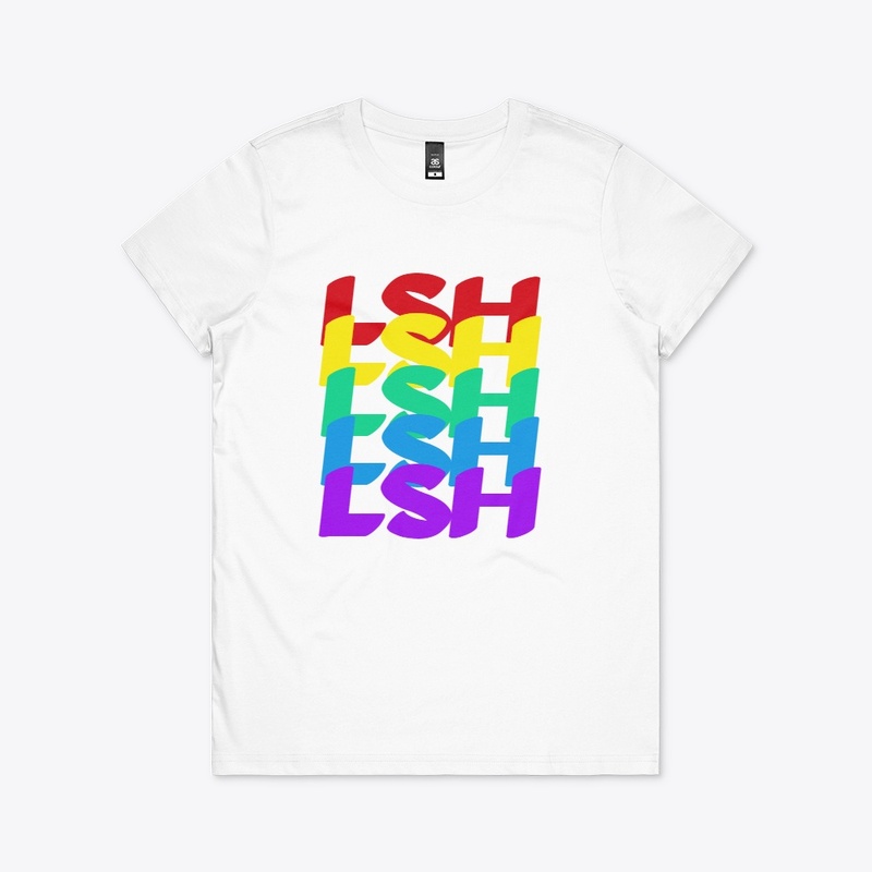 Leesh