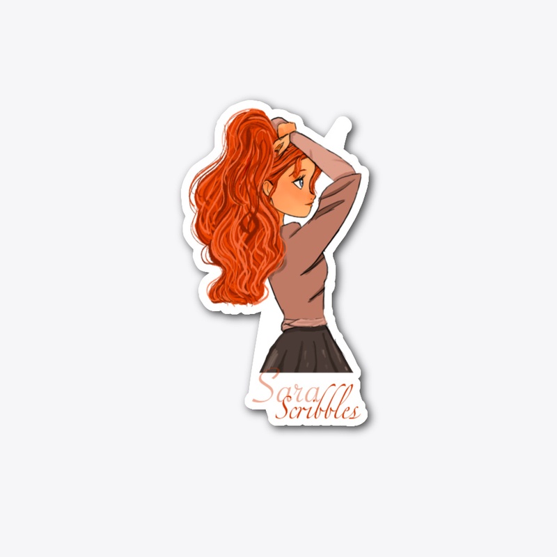 Eleanor