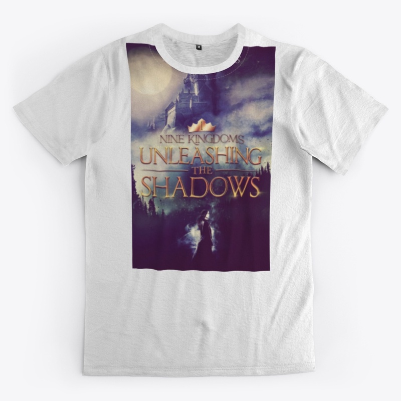 Unleashing the Shadows