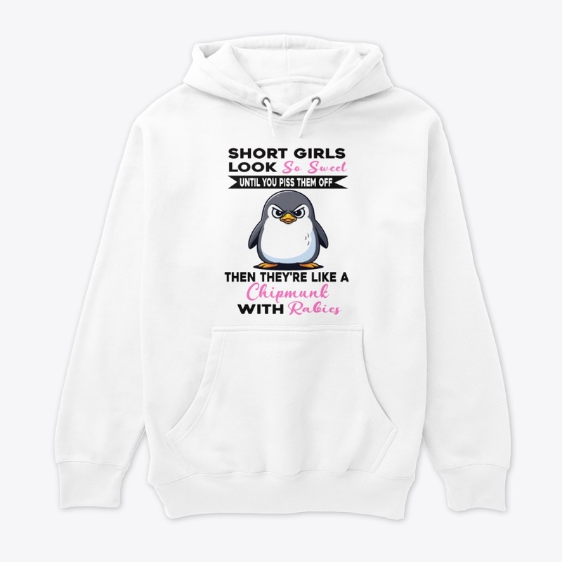 Limited Edition 0310254