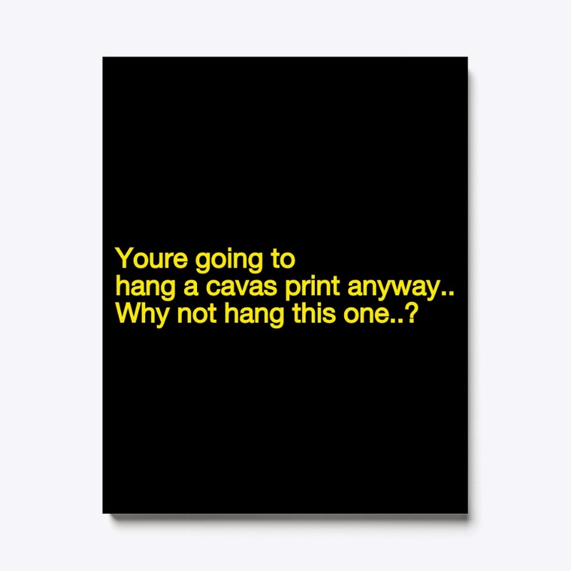 Everyday Ecofriendly Hoodie & Things