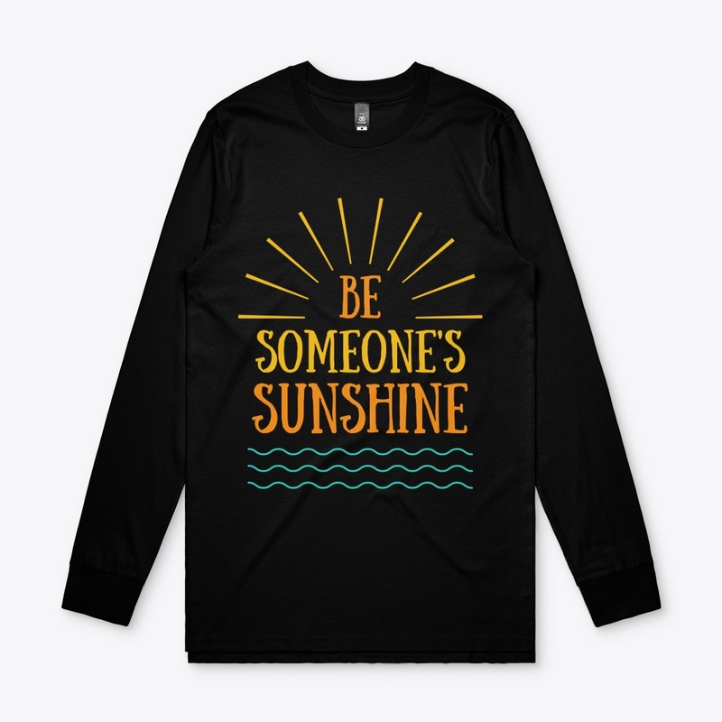 be some 