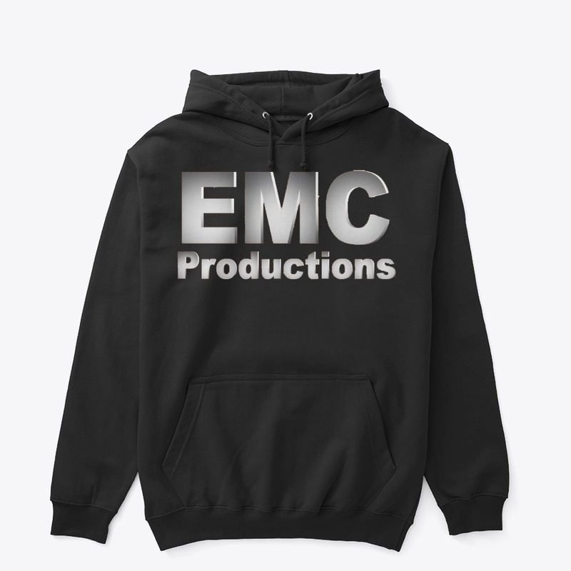 EMC Productions