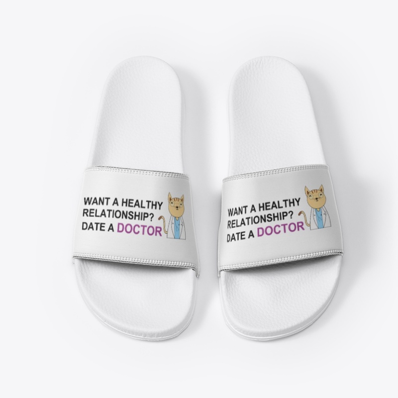 DoctorMeow