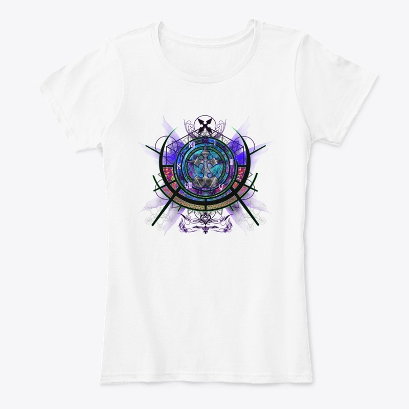 KH Stained Glass Organization 12 Alt