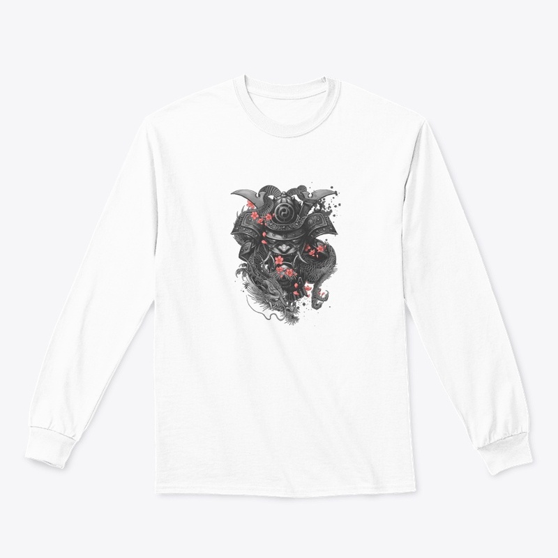 DEVIL COLLECTION