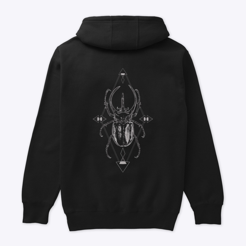 Beetle