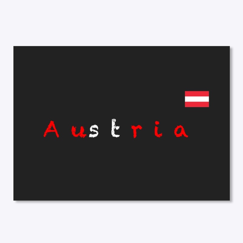 I love my country EcoFriendly Hoodie