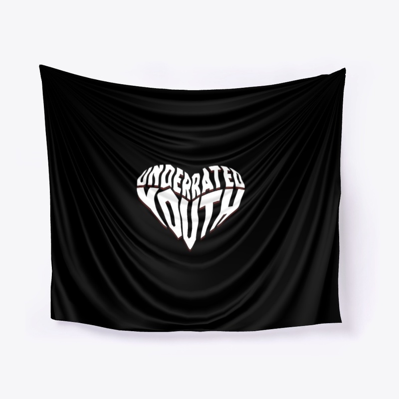 Classic Heart 