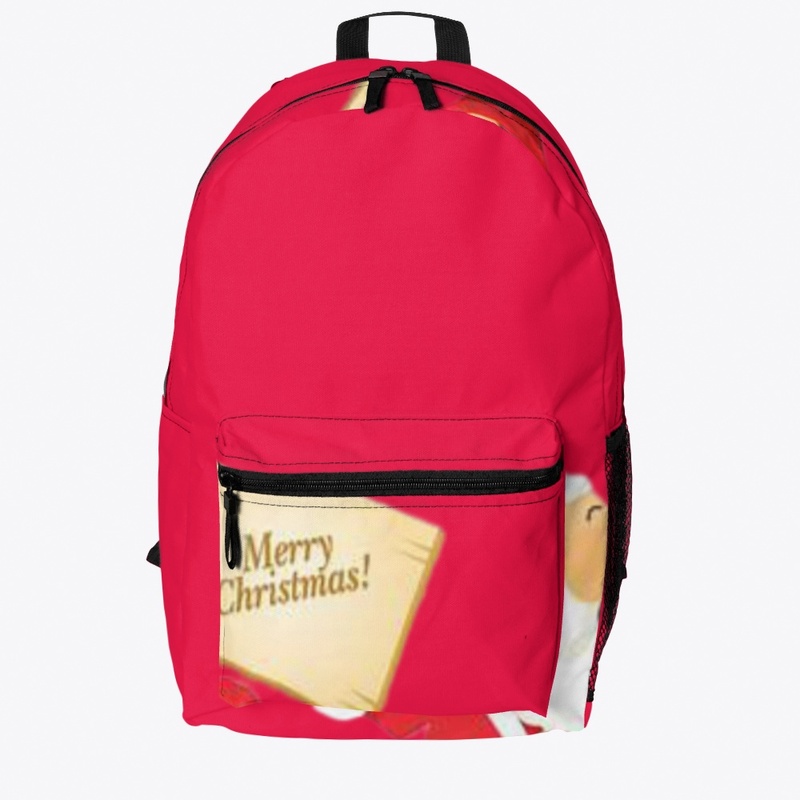 natal santa part2