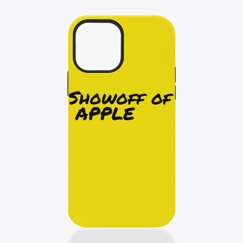 Best mug and iPhone mag safe cover