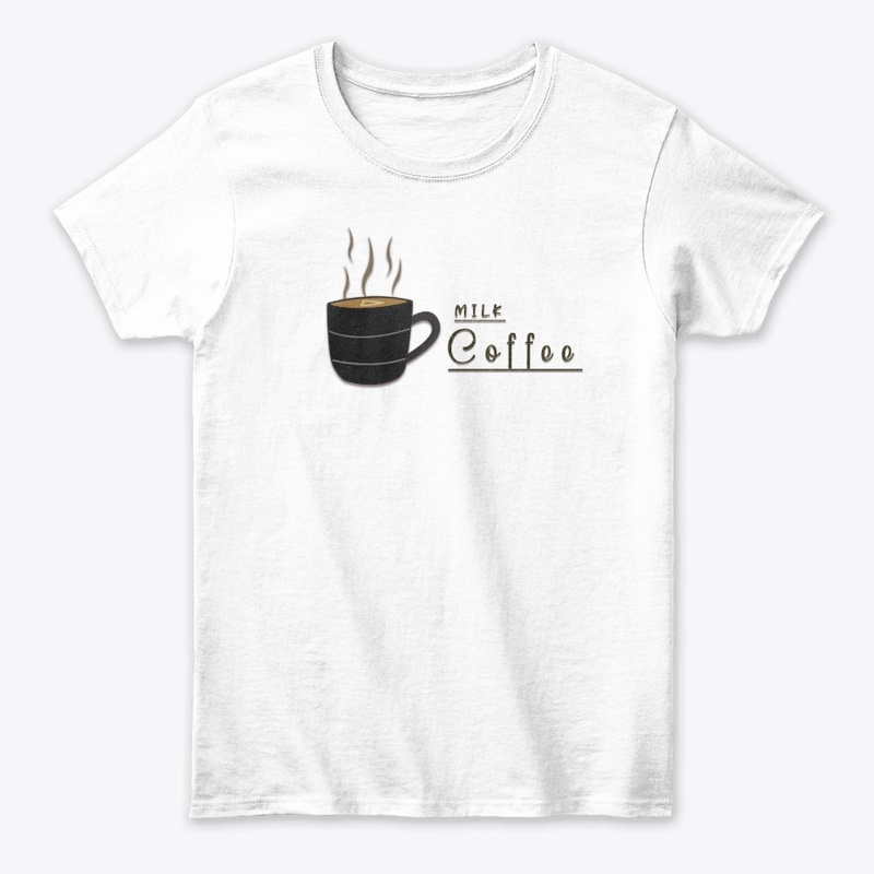 Coffee  Time