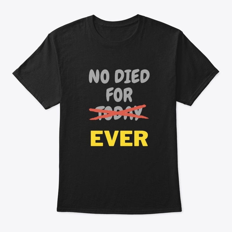 no diet forever