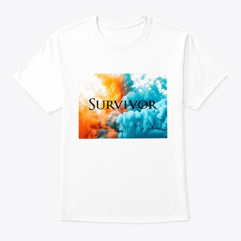 Survivor
