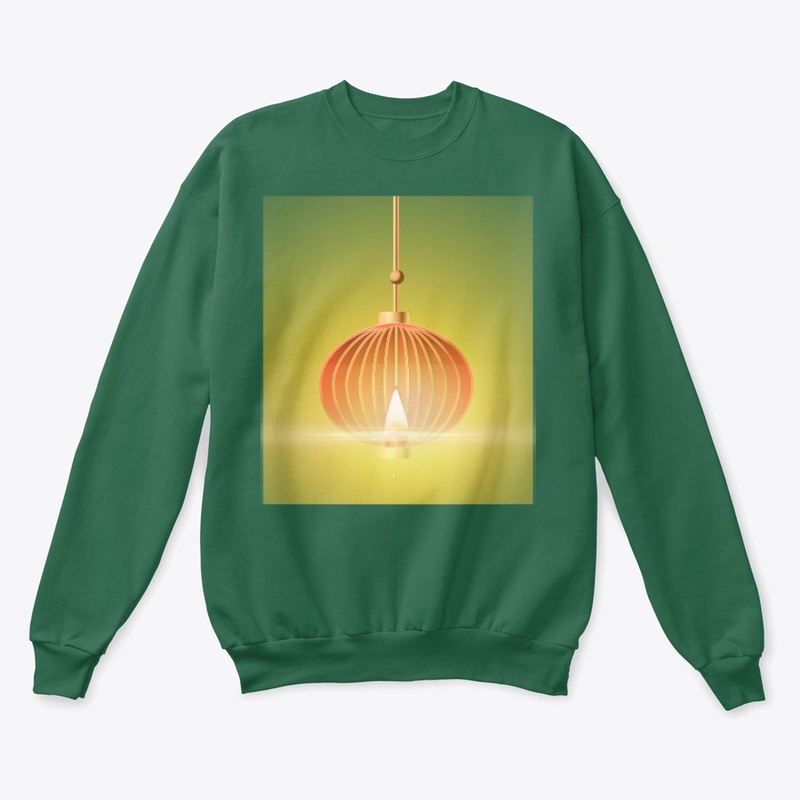 Light my way