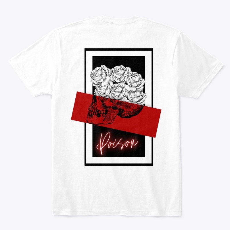 Poison 