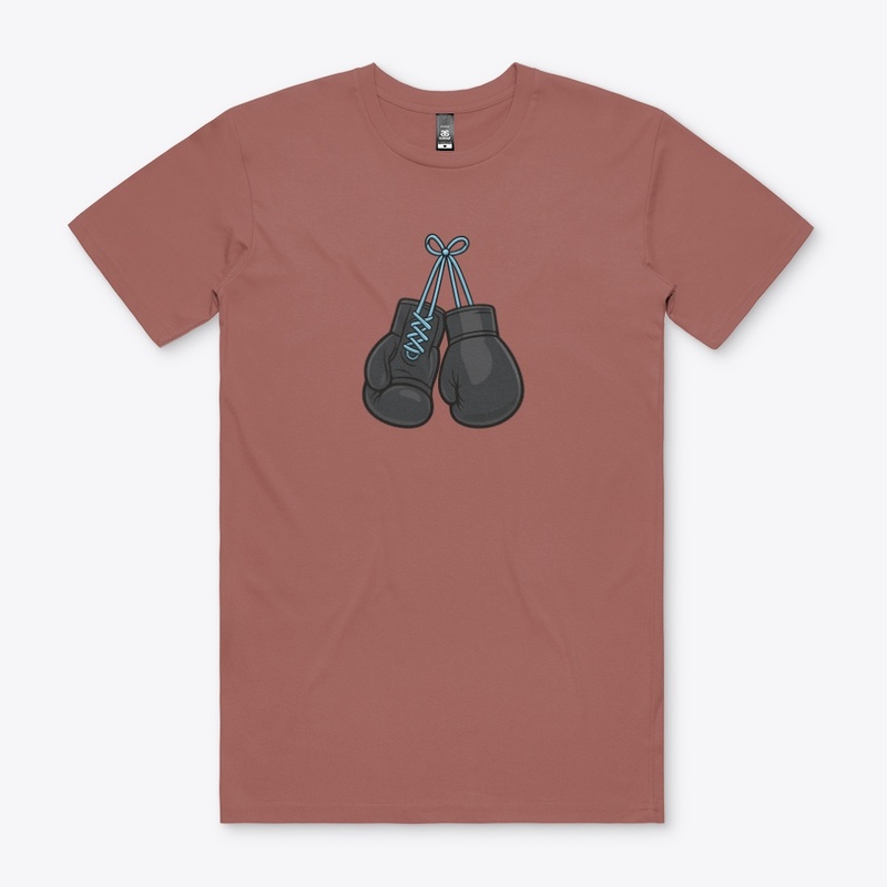 Boxing Gloves