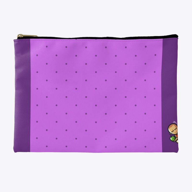 accessory pouch 