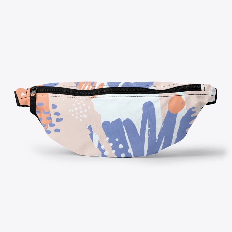 Seasons Collection - Spring