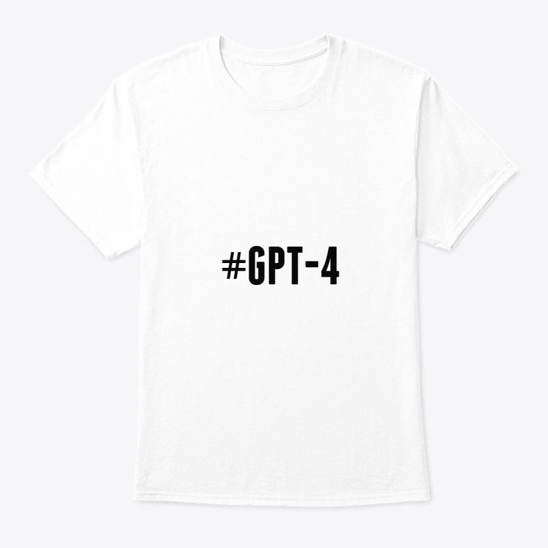 #GPT-4