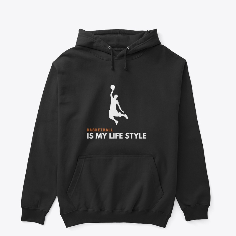 basket ball 