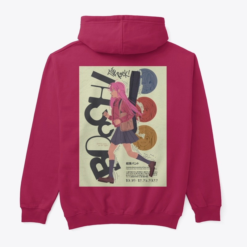 Japanese girl collection 